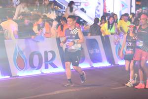 BIB: 
                            <button type="button" onclick="openModal(24224915)" class="btn btn-primary btn-sm float-right btn-popup" data-toggle="modal" data-target=".modal-high-quality">
                        <i class="fas fa-shopping-cart"></i> Add to Cart
                    </button>
                                            <button type="button" onclick="isThisMe(24224915, true)" class="btn btn-success btn-sm float-right btn-popup btn-isme hidden" data-toggle="tooltip" data-placement="bottom" title="นี่คือรูปของคุณใช่ไหม คลิกที่นี่เพื่อเอาเข้าอัลบั้ม">
                        <i class="fas fa-plus"></i> Add to album
                    </button>
                    <button type="button" onclick="isThisMe(24224915, false)" class="btn btn-warning btn-sm float-right btn-popup btn-isnotme hidden">
                        <i class="fas fa-ban"></i> Remove from album
                    </button>